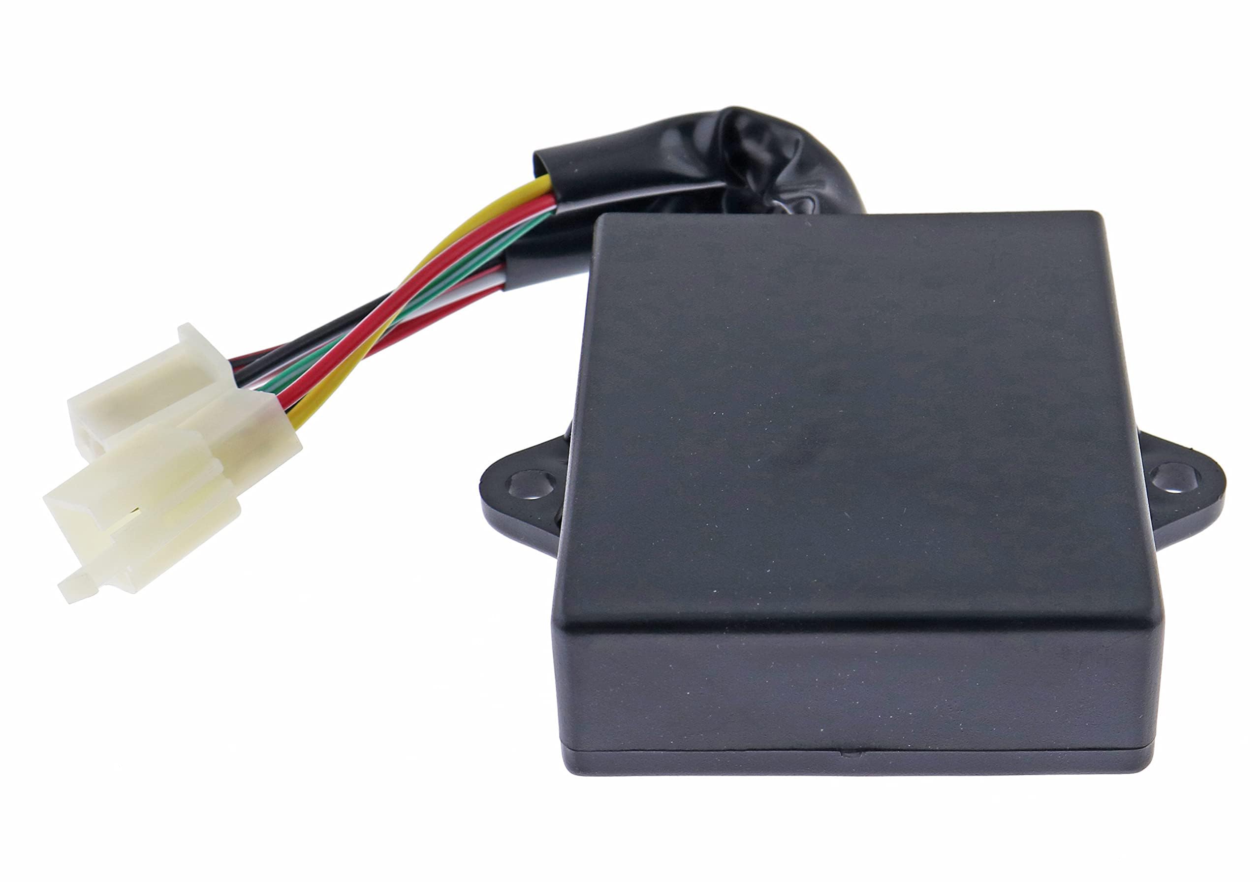 Cdi Box Carbman For CDI Igniter Ignition Box For Kawasaki Jd