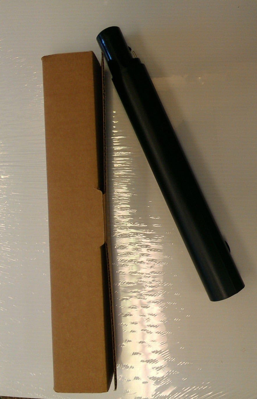 New Genuine Tristar Vacuum Wand Tube extention tool fits EXL MG & CS