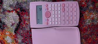 Review Image by SL SL