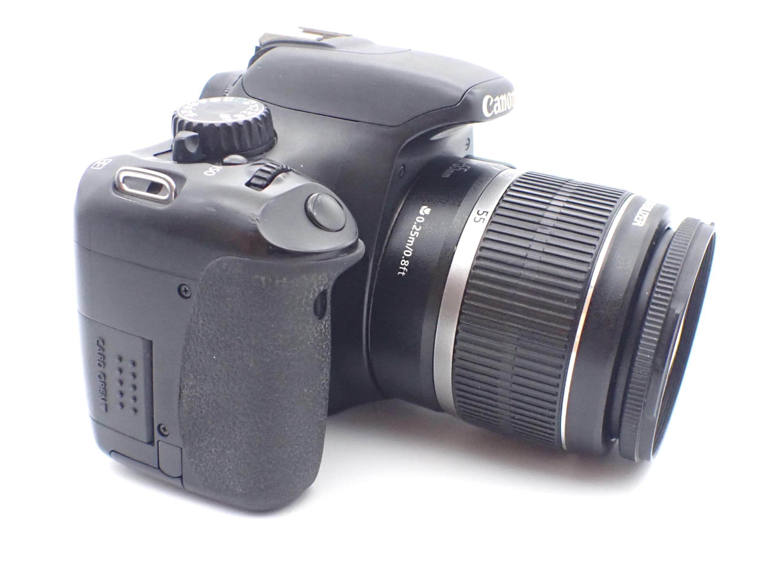Canon EOS kiss X4　キャノン　イオスキッス　X4 CANON EOS Kiss X4 ボディ 価格比較 - 価格.com