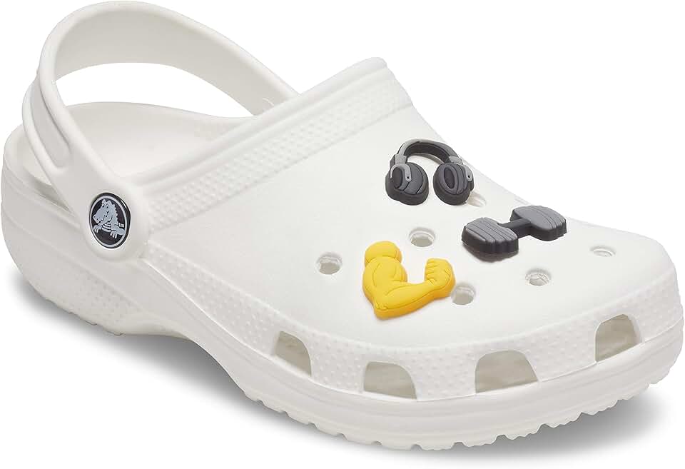 Джибитсы Ozon