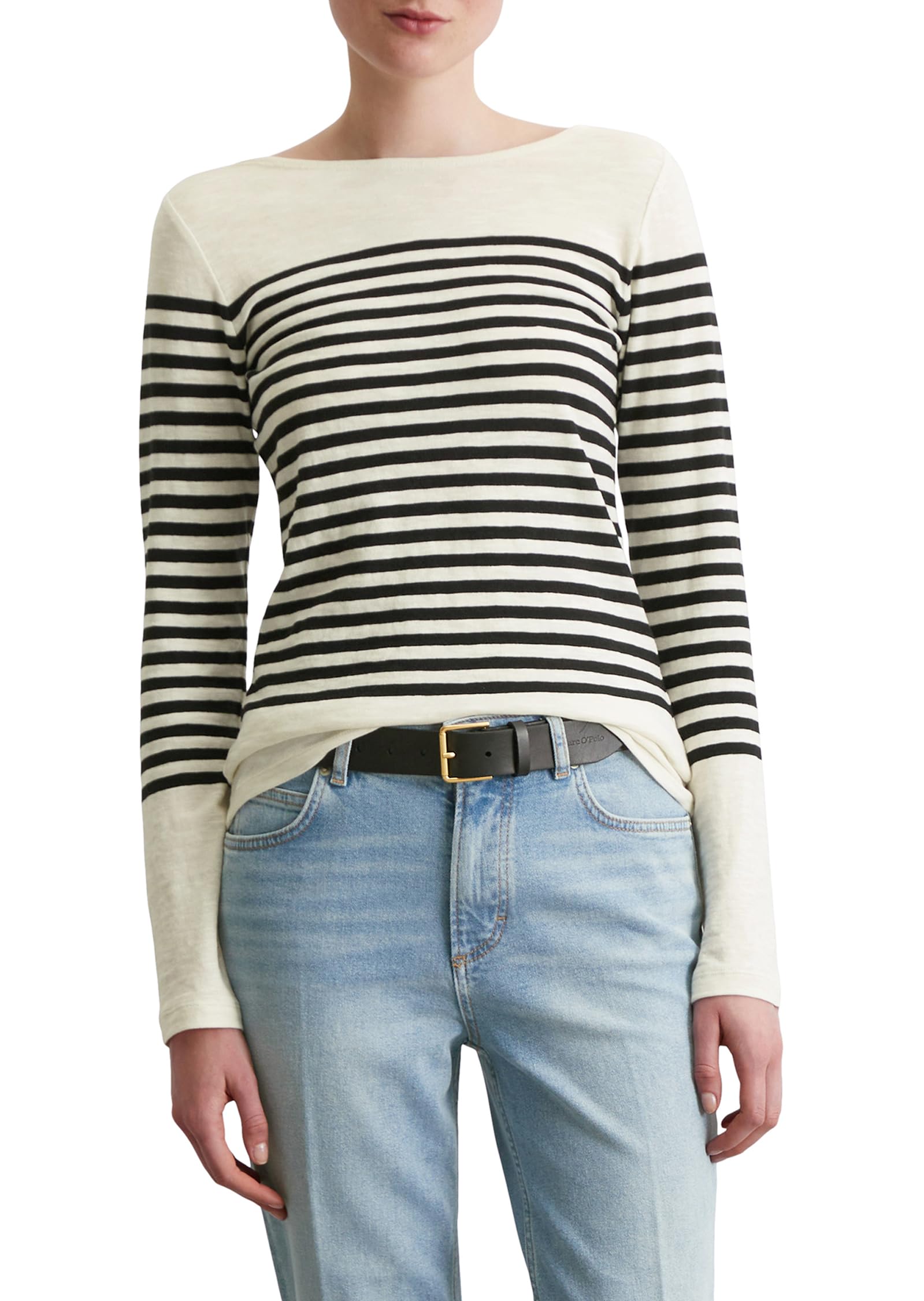 Marc O'Polo 506219652597, H52, XL