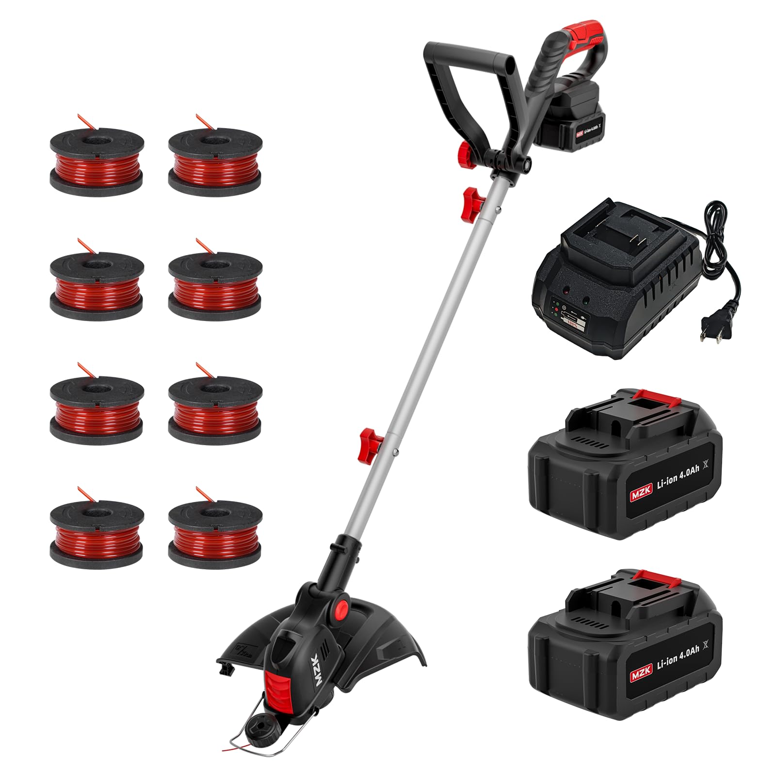 Night Time Specials Made Just For You!