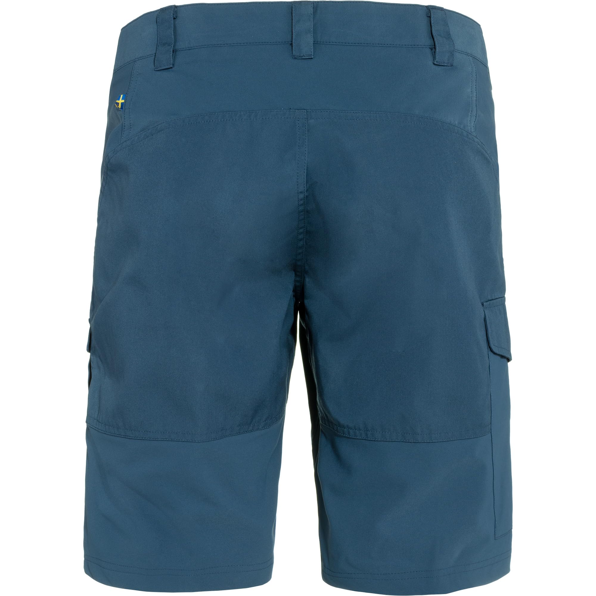 Fjällräven Abisko Hike Shirt Langarm