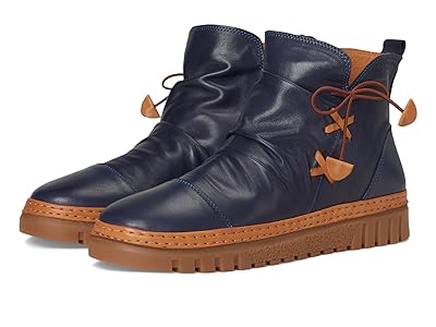 Spring Step Vandis Women