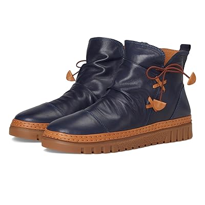 Spring Step Vandis Women