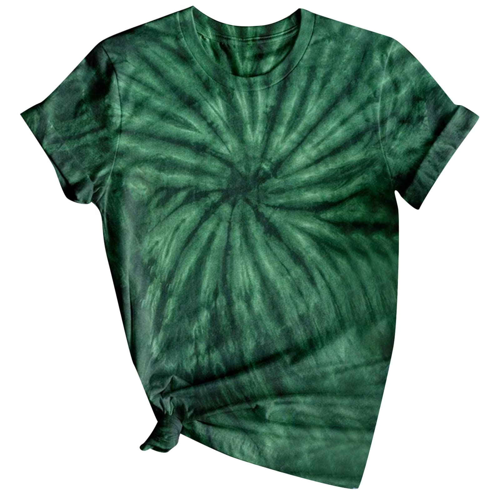 Bluzka damska, elegancka, bez rękawów, Crop Top, koszulka dziewczęca, biała górna część damska, t-shirt, krótki rękaw, okrągły dekolt, luźny krój, na lato, na co dzień