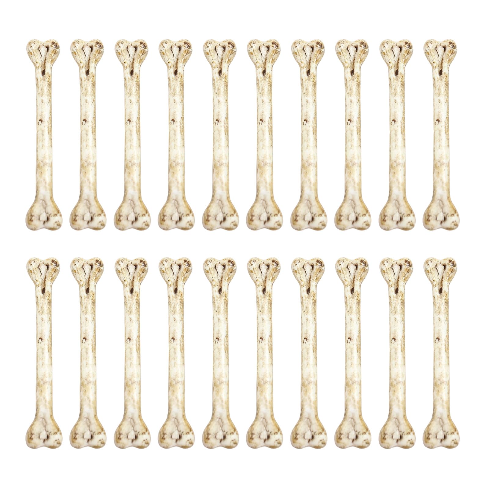 HZBB Thin Themed Craft Items for Seasonal Display Jewelry Making and Kids Crafting Parties Adaptable Themed Crafting Kits