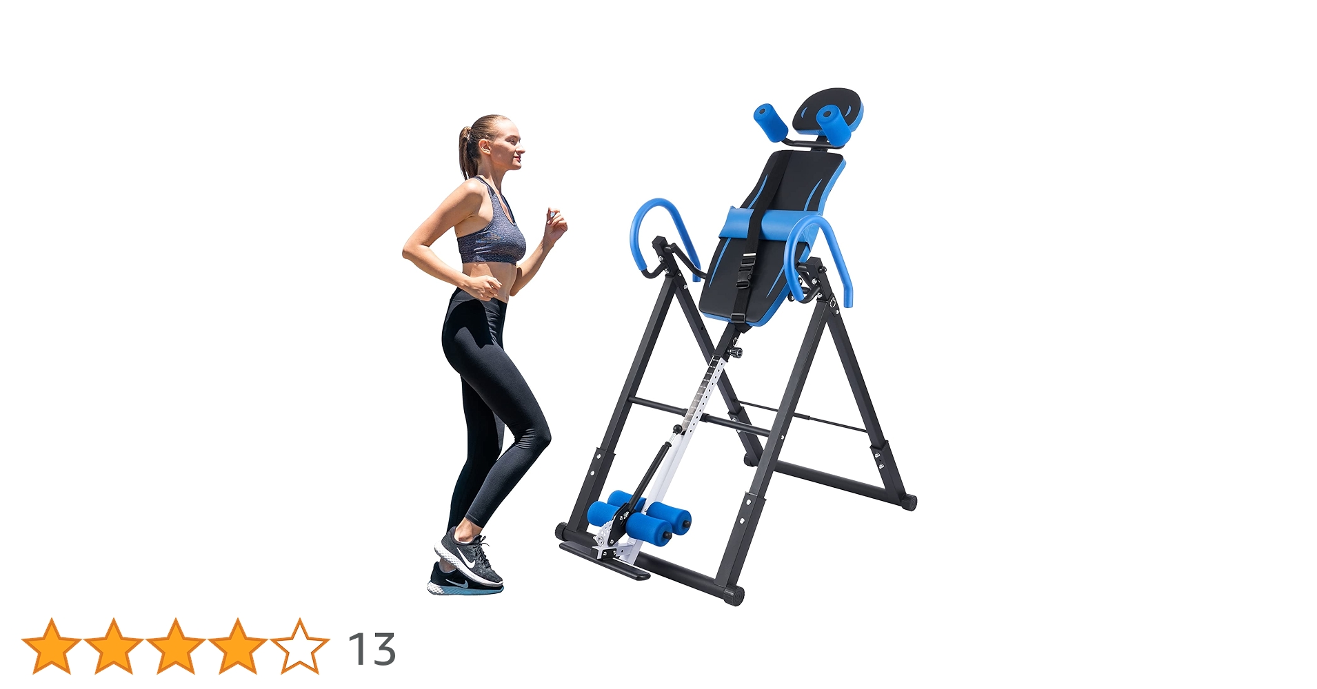 715iMr8MVcL.jpg_BO30,255,255,