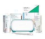 Cricut Joy | Starter Bundle (2025)