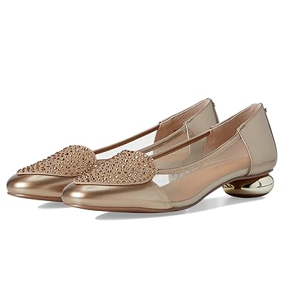 J. Renee Jooliete High Women