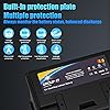 Product Photo 6