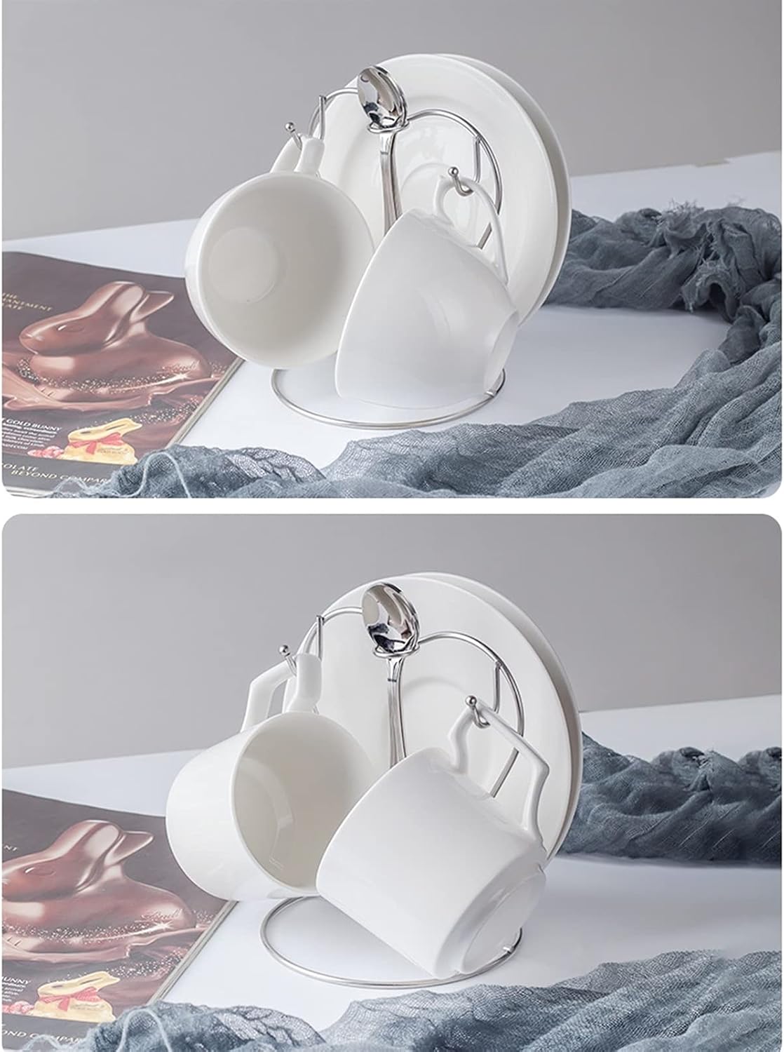 a743 香合 大香盆 錫縁 立田川 蒔絵 新井司峰 木箱 茶道 風炉 塗 2025