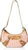 aleva Women's Shoulder Bag, One Size