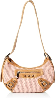 aleva Women's Shoulder Bag, One Size