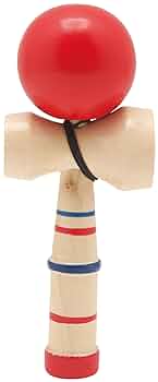 たまけんさん専用 たまけんさん専用 Amazon | 池田工業社 けんだま [ けん玉