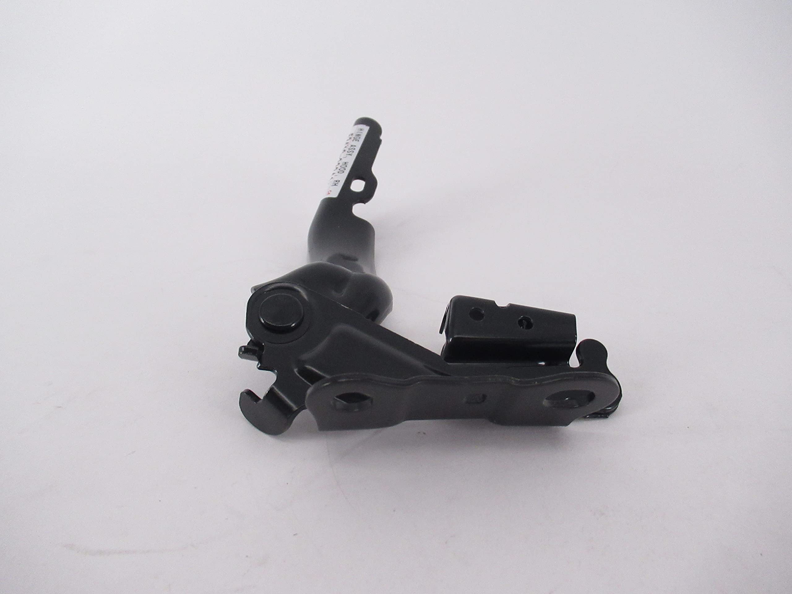 Toyota Hood Hinge - 53410-33341 : Amazon.sg: DIY and Tools