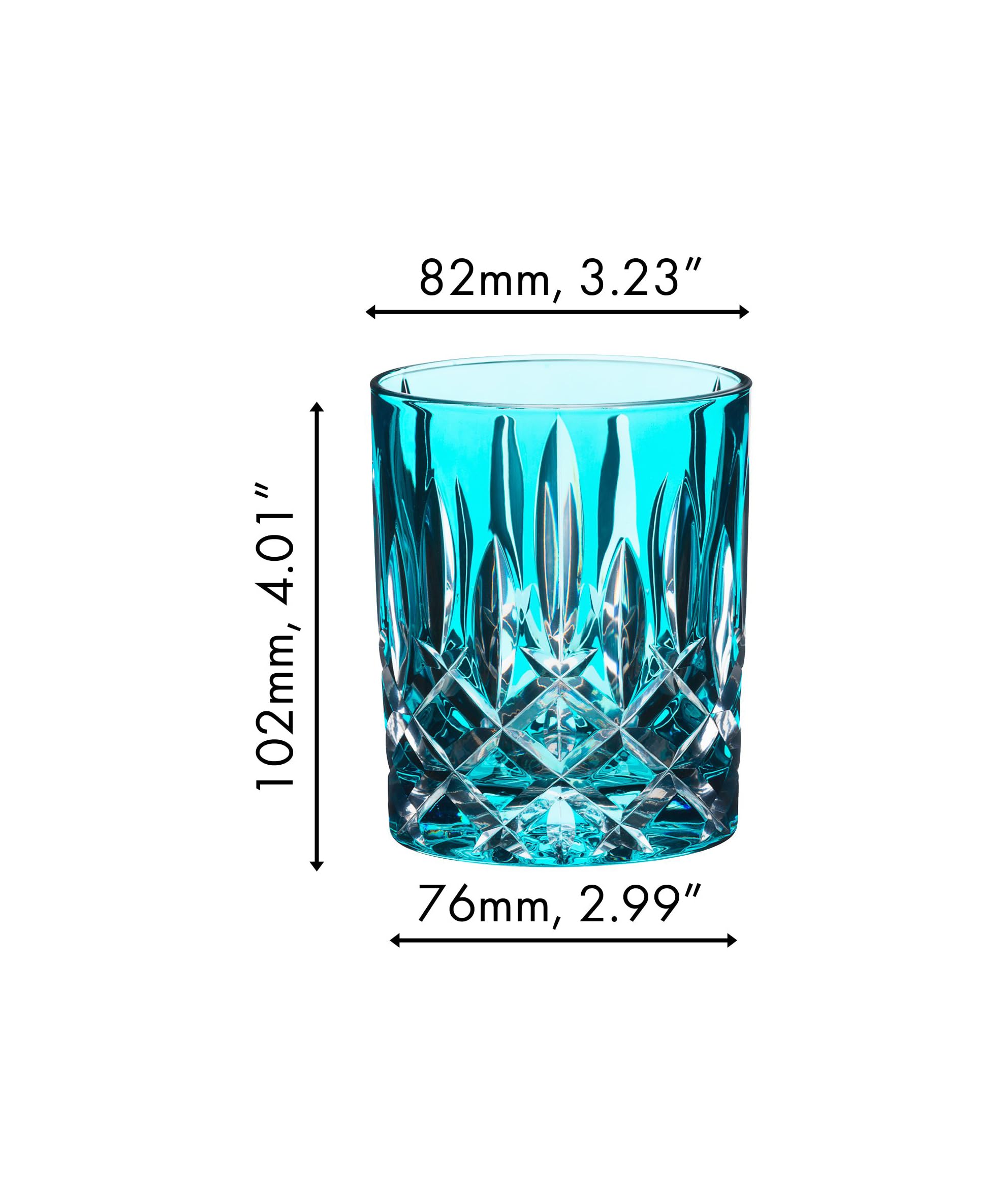 Amazon｜[正規品] RIEDEL リーデル グラス リーデル・ロードン