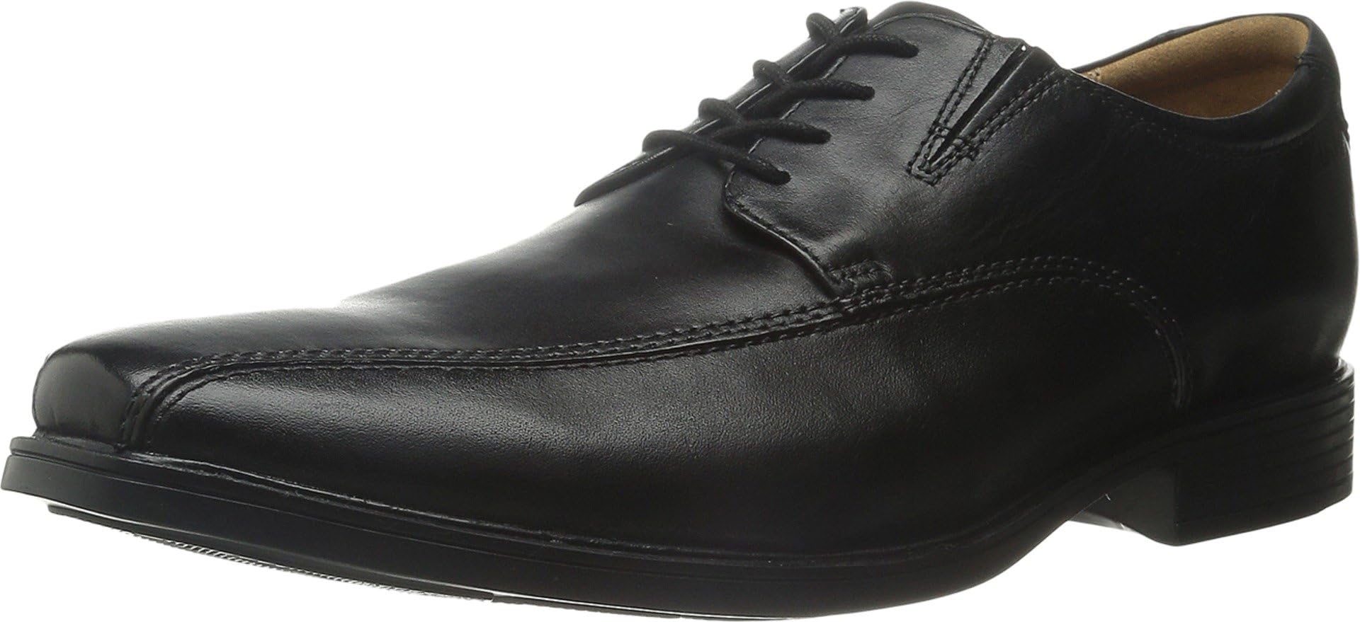Tilden Walk Mens Oxford