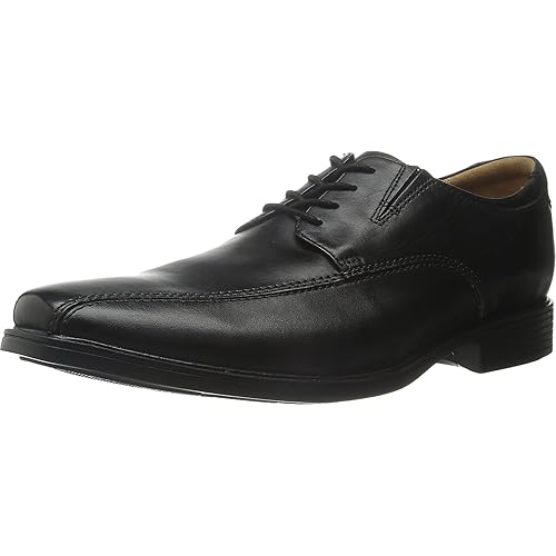 Clarks Men's Tilden Walk Oxford