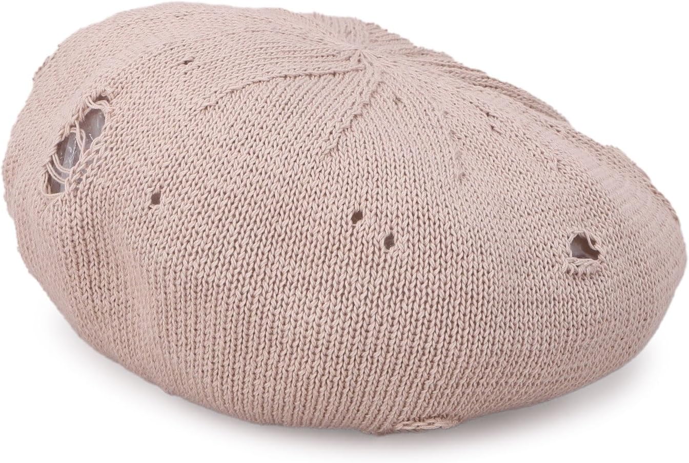 美品✨オースチンリード【38】七分袖テンセルワンピース ハーフボタン