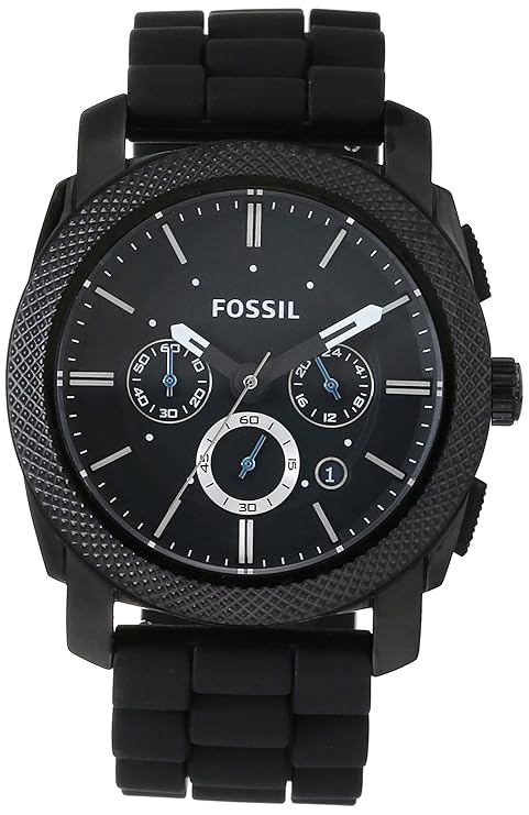 fossil store square one