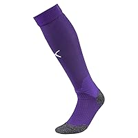PUMA Men's Team Liga Socks