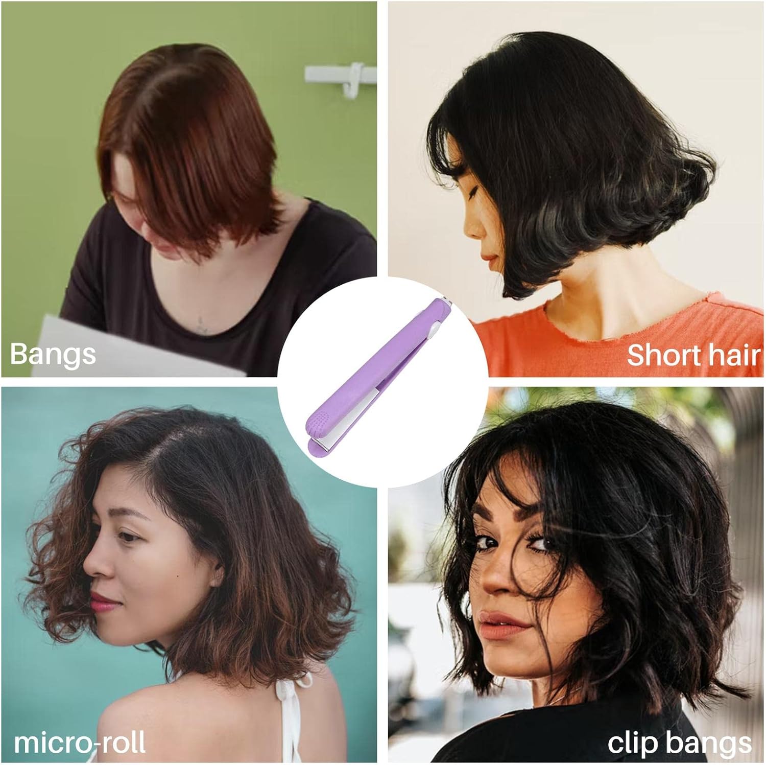 市場 海外対応 ミニ 1 ストレートアイロン 前髪 両用 コードレス 充電式 ヘアアイロン カールアイロン 140 2way Usb 160 ヘアーアイロン 市場 海外対応 ミニ 1 ストレートアイロン 前髪 両用 コードレス 充電式 ヘアアイロン カールアイロン 140 2way Usb 160 ヘアーアイロン