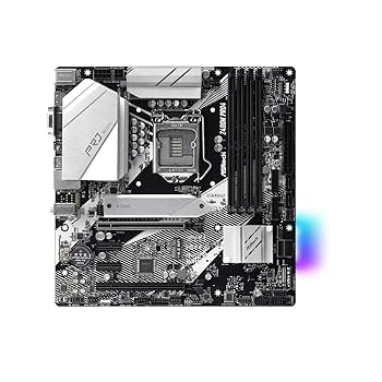 asrock z590pro4 i9 11900k メモリセット asrock z590pro4 i9 11900k メモリセット｜Yahoo!フリマ（旧