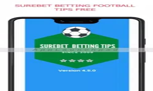 SUREBET SOCCER PREDICTION TIPS