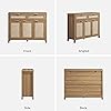 Product Photo 9