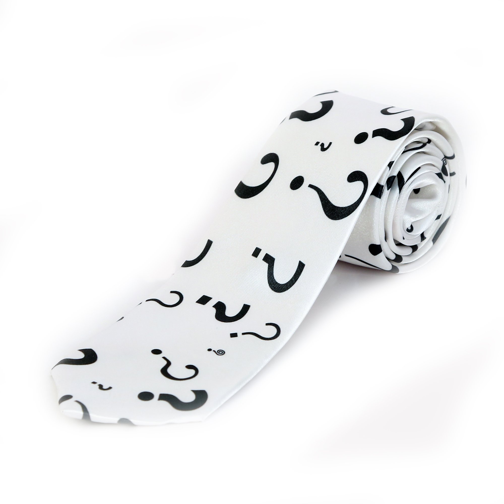 blacksmith Questions ? Design Tie-picture-53