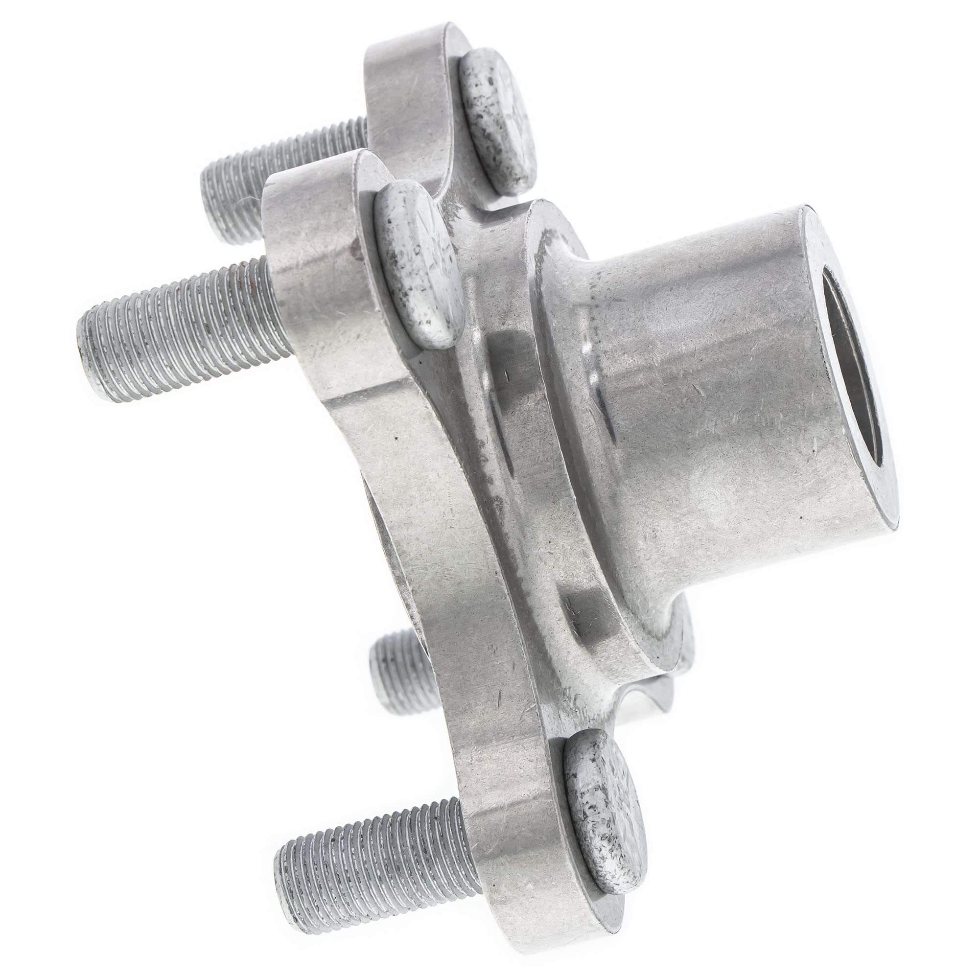 はる HUB KIT-4 BOLT MNE-Z/Z - HG-71405 | Cub Cadet US