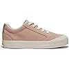 Product Photo 8