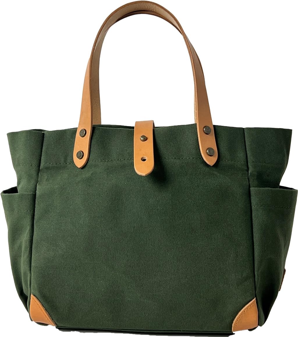 Whole Foods Market 買物キャリー トロリー ⭐︎ ハワイ⭐︎Whole