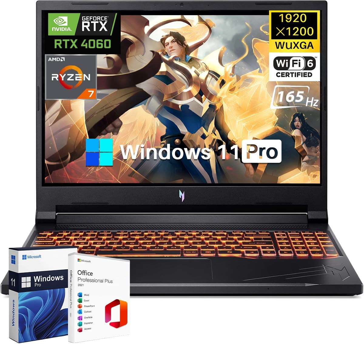 Gaming Laptop Ssd 32gb Price Acer Nitro V 16 Gaming Laptop, 16