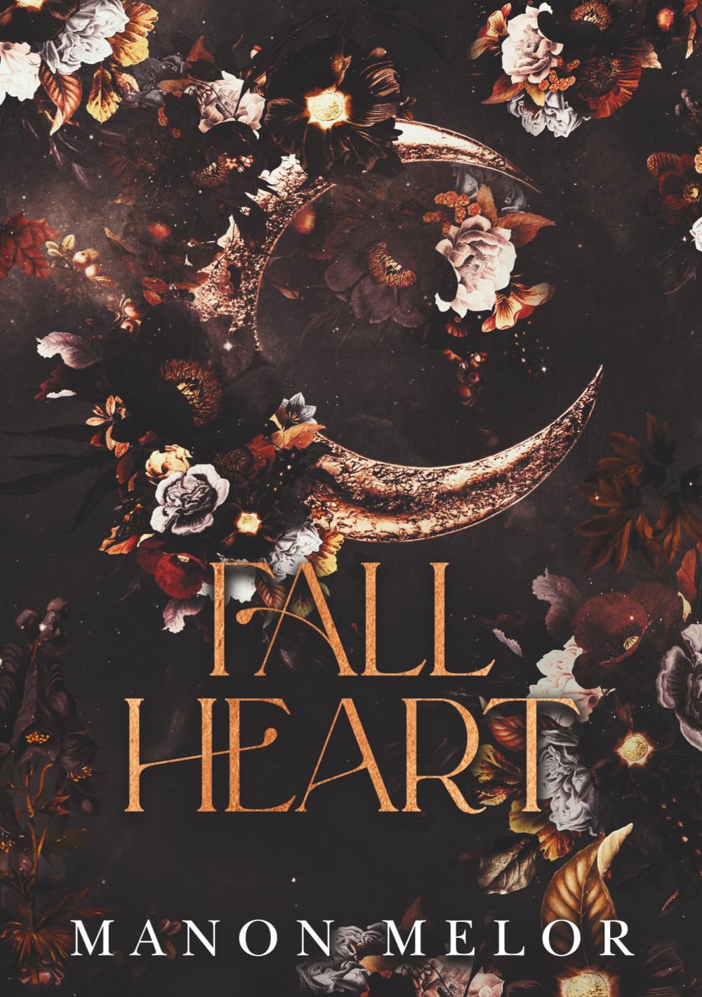Fall Heart
