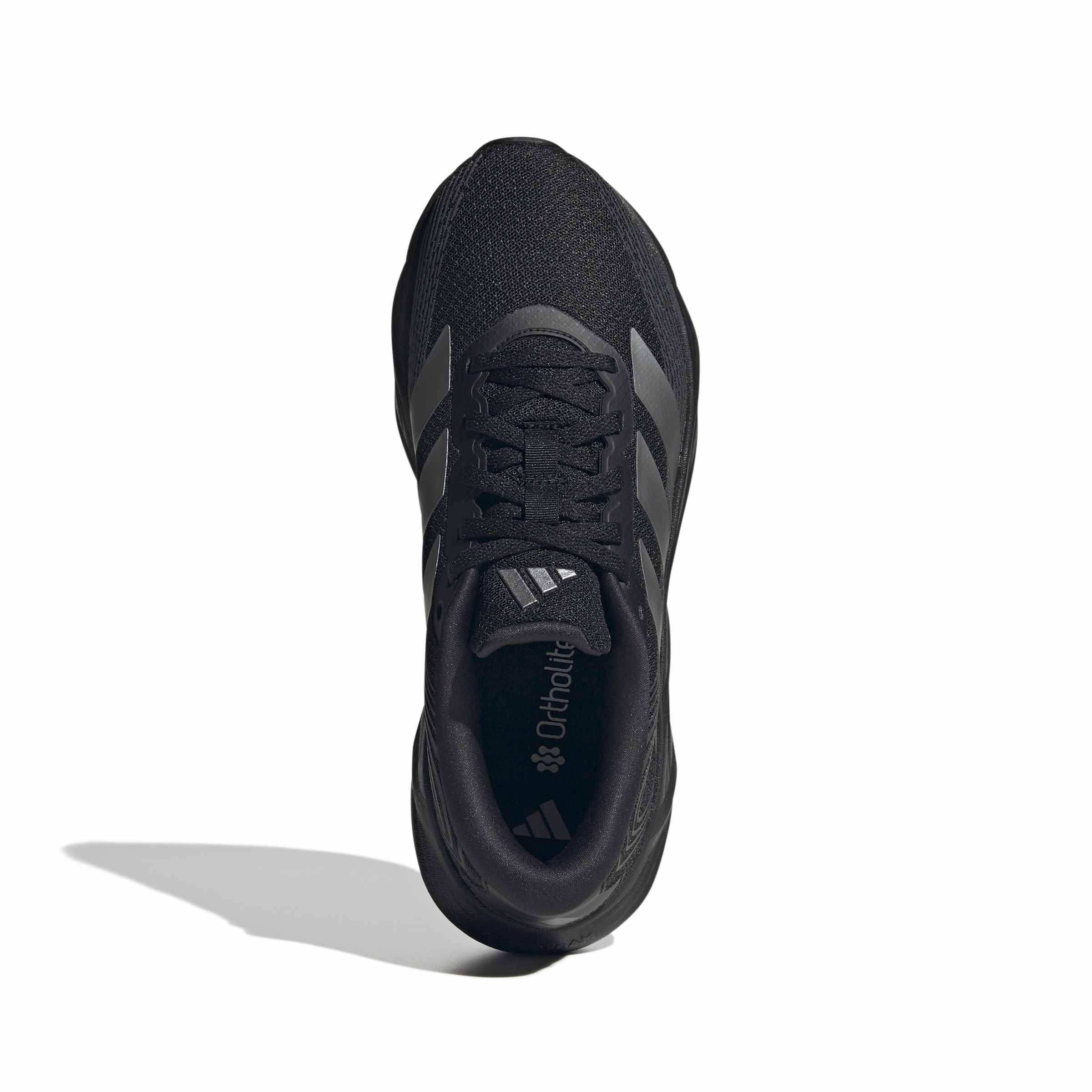 adidas Damen Galaxy 8 Running Shoes
