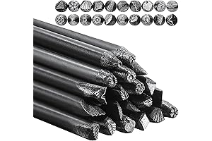 Professional Silversmithing Tools: Enhance Your Jewelry Creations