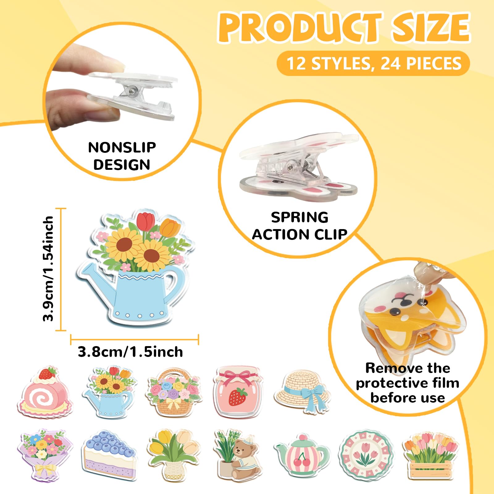 View 3
