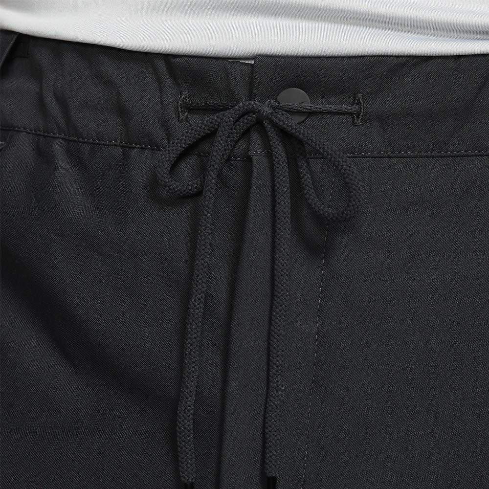 nike flex novelty golf pants