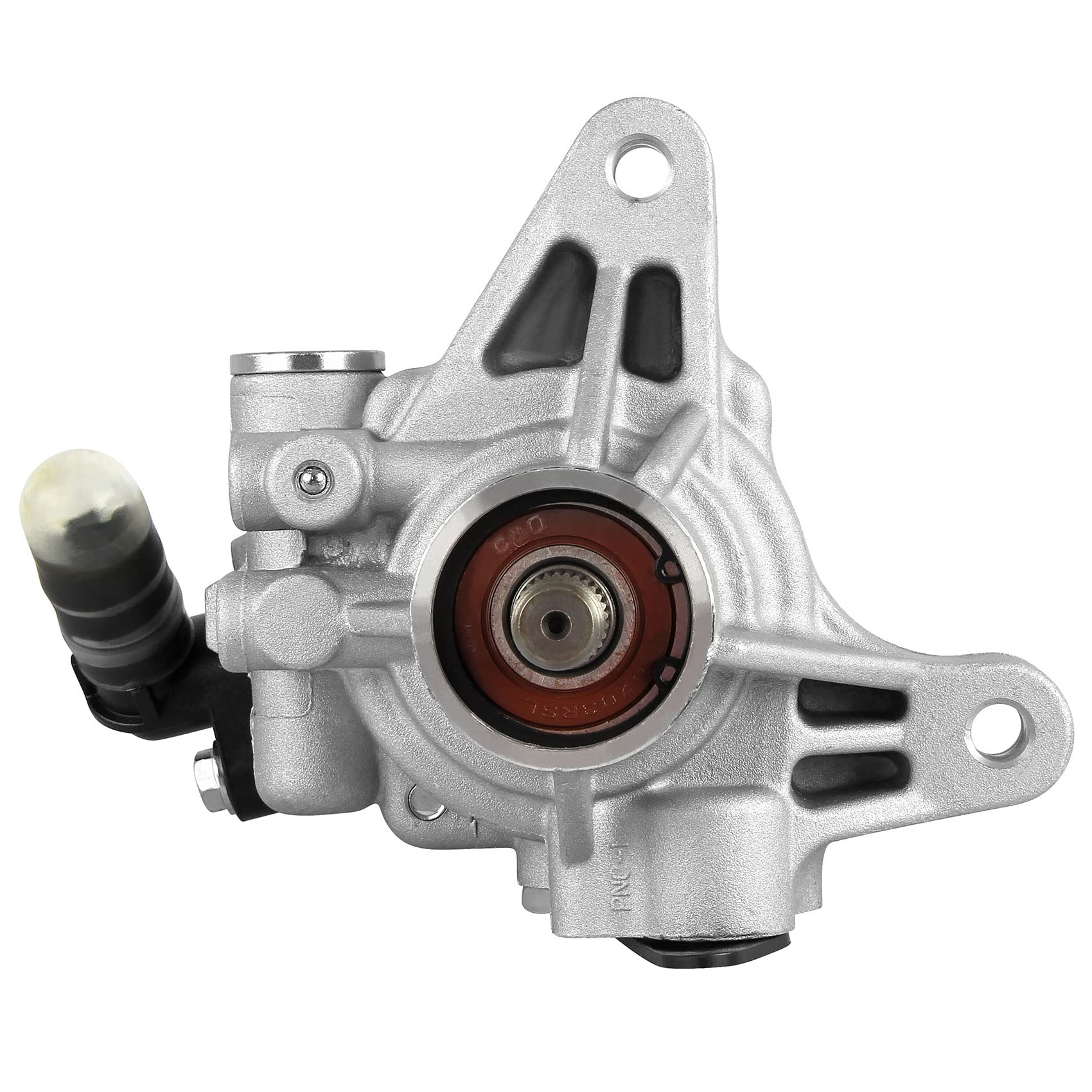 Amazon.com: Power Steering Pump 21-5419 Compatible with 2006 2007