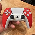 Review Image by BP Helps BP Helps