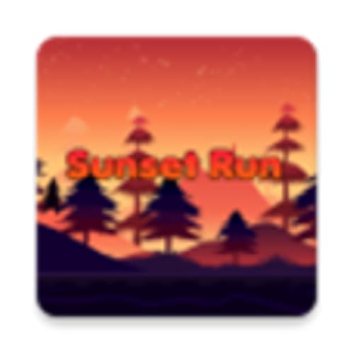 Sunset Run