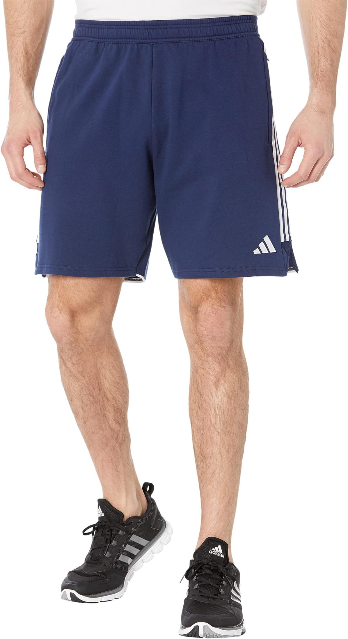adibreak shorts