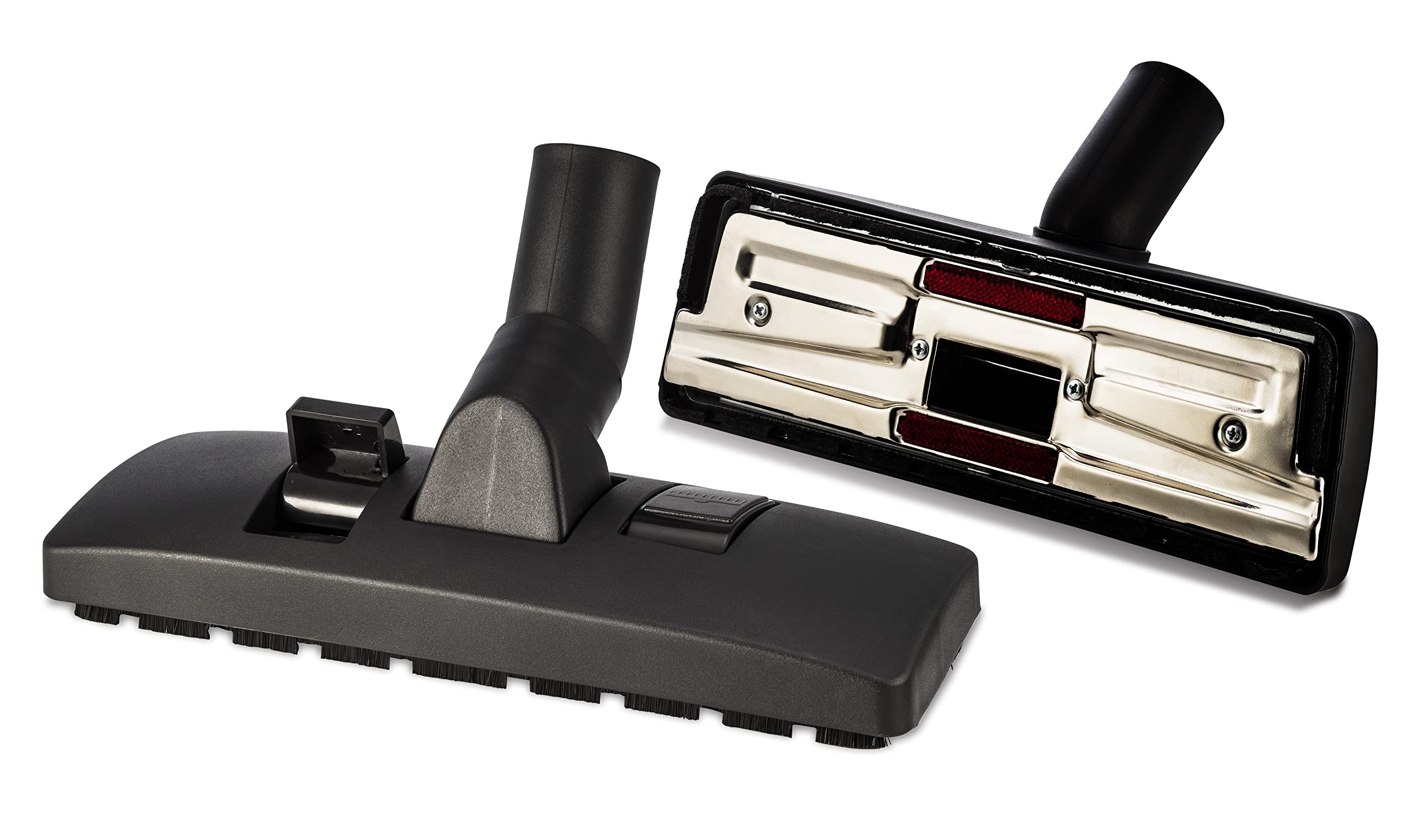 Bocchetta Aspirapolvere 32mm Maxorado - Universale Per AEG, Electrolux