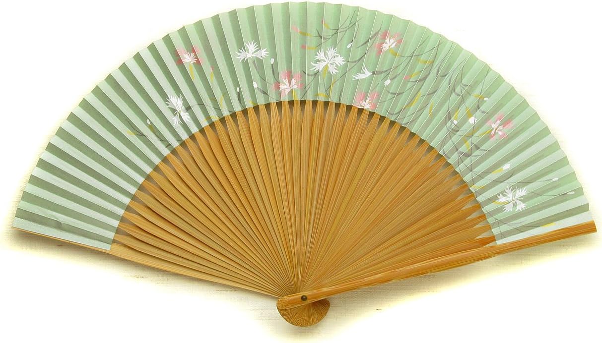 綿 ソファカバー キルト マルチカバー」の人気商品一覧 | 安い商品を