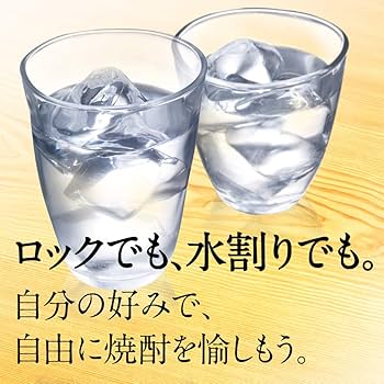 銀瓶 純銀 約252g 銀瓶 純銀 約252g