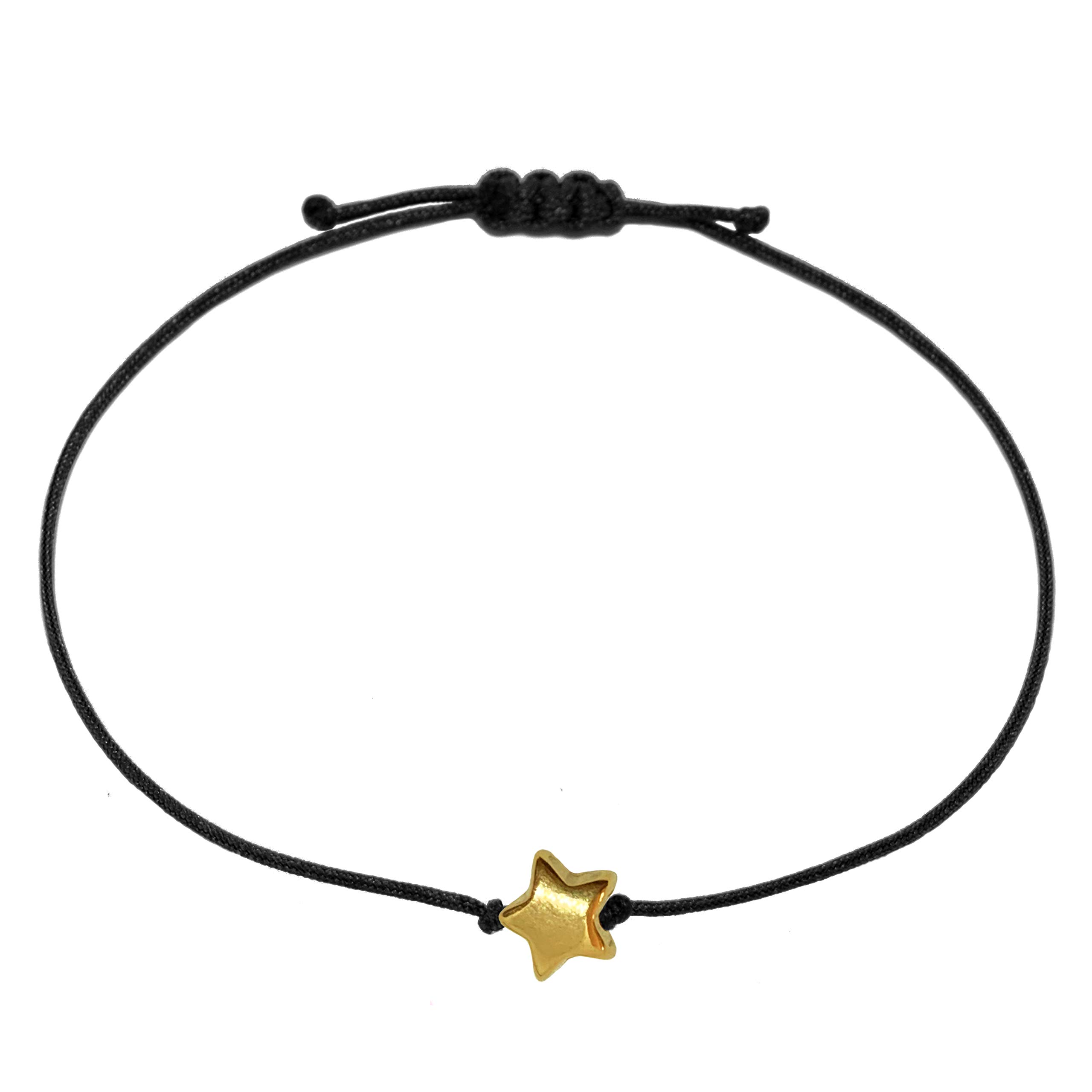 Selfmade Jewelry - Statement Festival Armband Stoff Armband