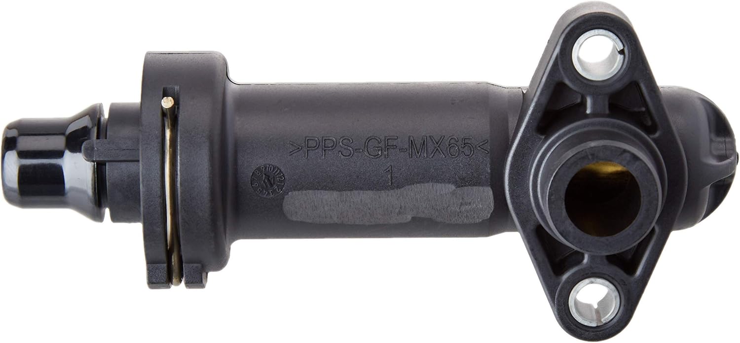 MAHLE Original TE 2 70 Coolant Thermostat